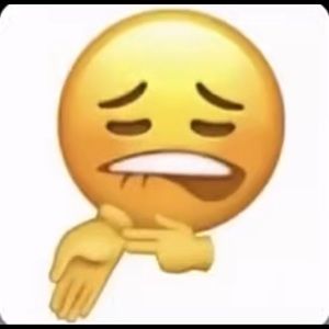 Meet your Posher, Bailey